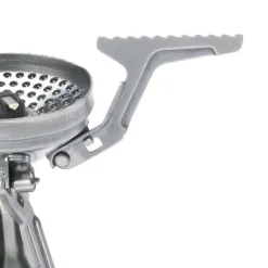 Online Amicus Stove Gas Stoves