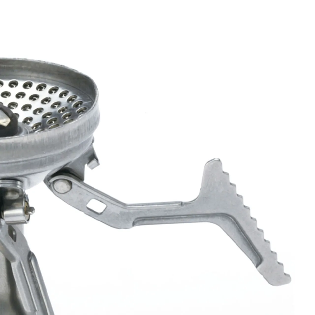 Online Amicus Stove Gas Stoves