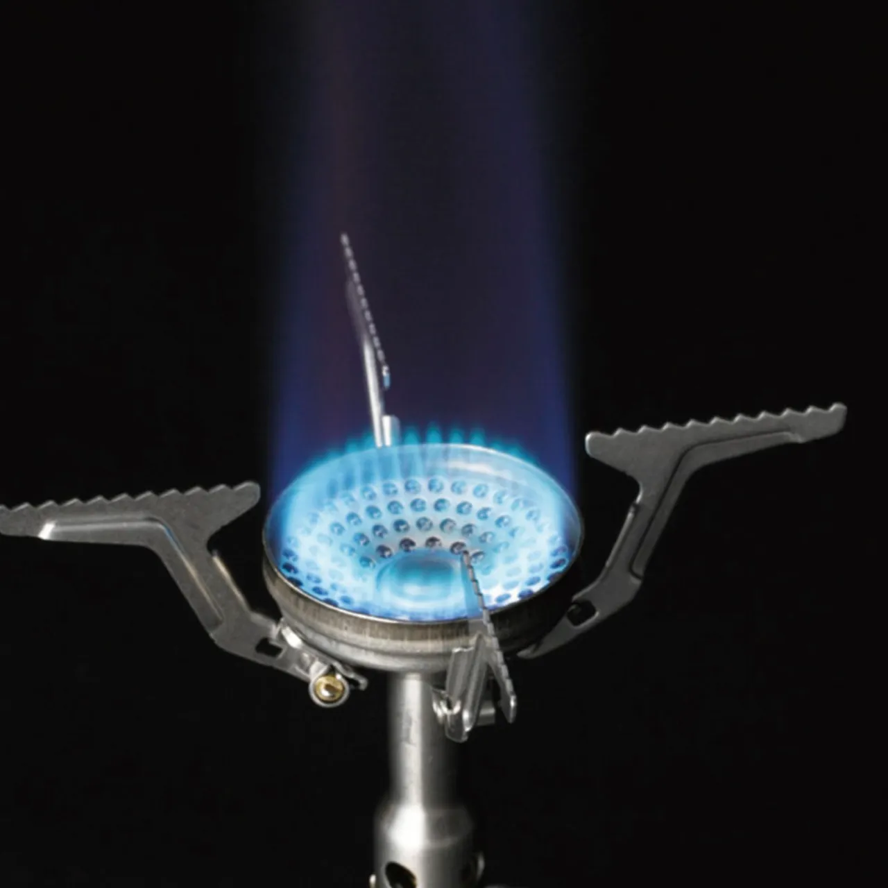 Online Amicus Stove Gas Stoves