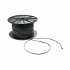 Best Amsteel 2.5mm Superlight Cord - Sold by the metre Accessories|Tent Accessories