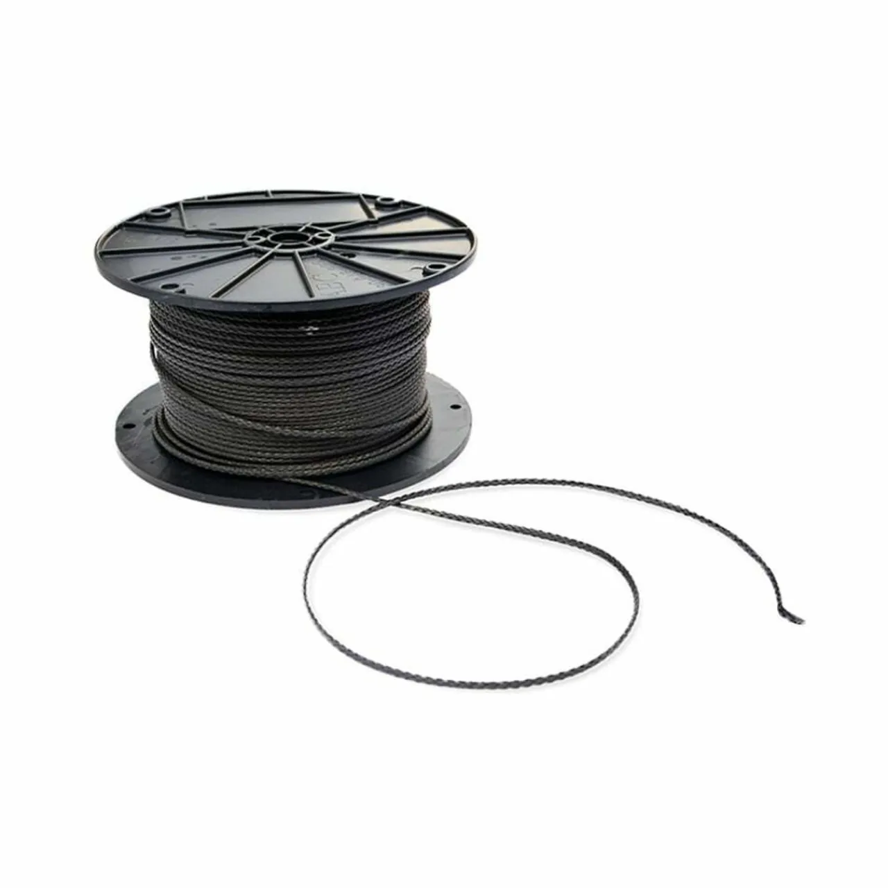 Best Amsteel 2.5mm Superlight Cord - Sold by the metre Accessories|Tent Accessories