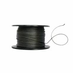 Best Amsteel 2.5mm Superlight Cord - Sold by the metre Accessories|Tent Accessories