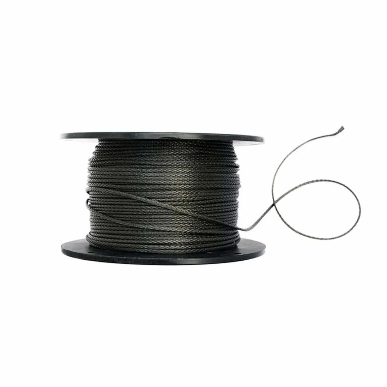 Best Amsteel 2.5mm Superlight Cord - Sold by the metre Accessories|Tent Accessories