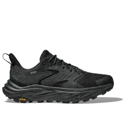 Clearance Anacapa 2 Low GTX Hiking Footwear