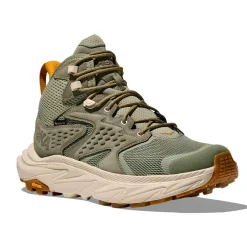 Clearance Anacapa 2 Mid GTX Hiking Footwear