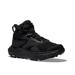 Clearance Anacapa 2 Mid GTX Hiking Footwear