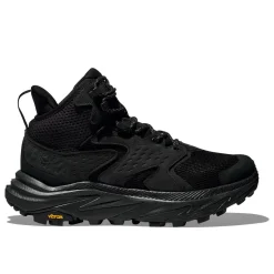 Clearance Anacapa 2 Mid GTX Hiking Footwear