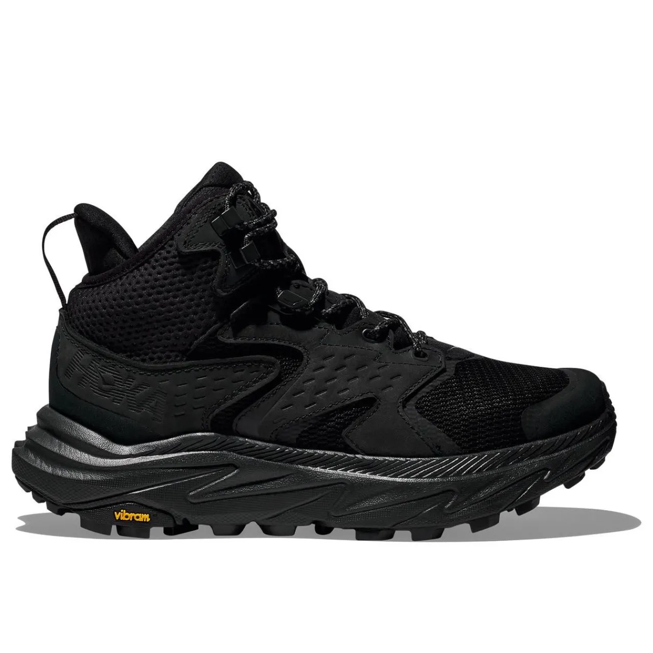 Clearance Anacapa 2 Mid GTX Hiking Footwear