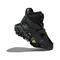 Clearance Anacapa 2 Mid GTX Hiking Footwear