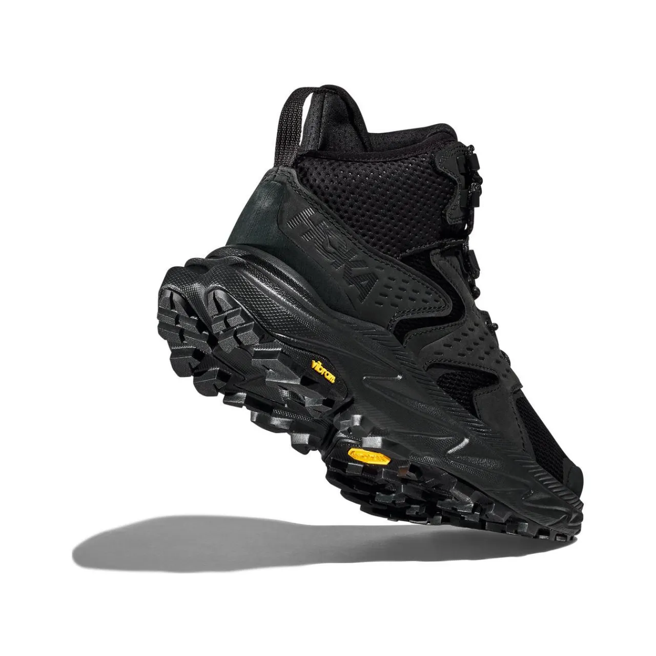 Clearance Anacapa 2 Mid GTX Hiking Footwear