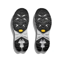 New Anacapa 2 Mid GTX - Past Season Colours Hiking Footwear