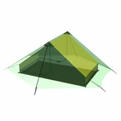 Hot Anaris Tent Two Person Tents