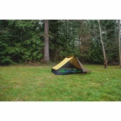 Hot Anaris Tent Two Person Tents