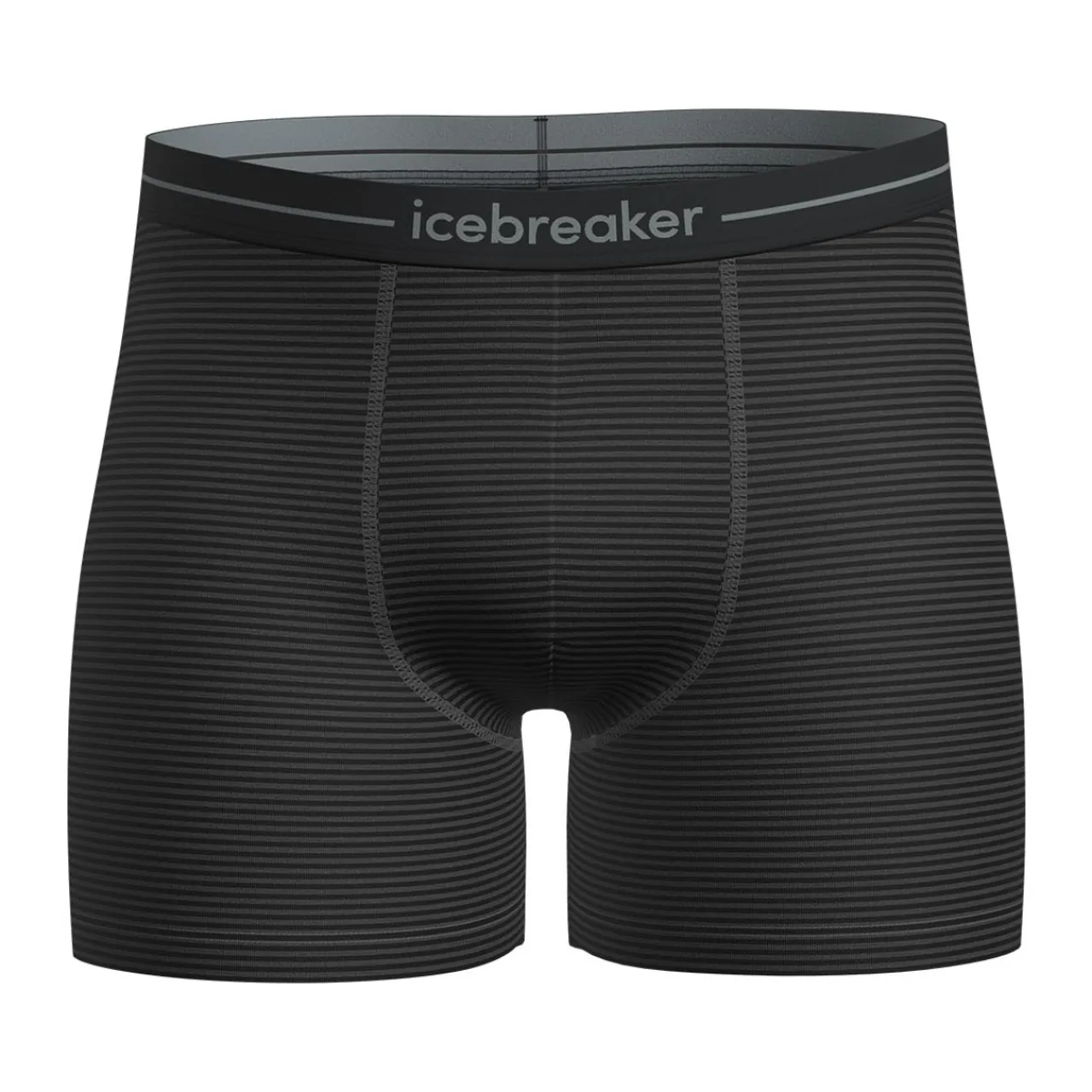Clearance Anatomica Merino Boxers Underwear|Underwear