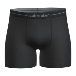 Clearance Anatomica Merino Boxers Underwear|Underwear