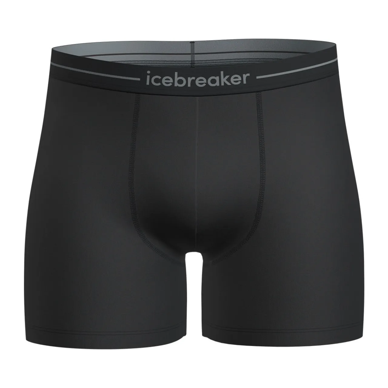 Clearance Anatomica Merino Boxers Underwear|Underwear