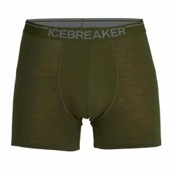 Clearance Anatomica Merino Boxers Underwear|Underwear