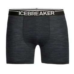 Clearance Anatomica Merino Boxers Underwear|Underwear