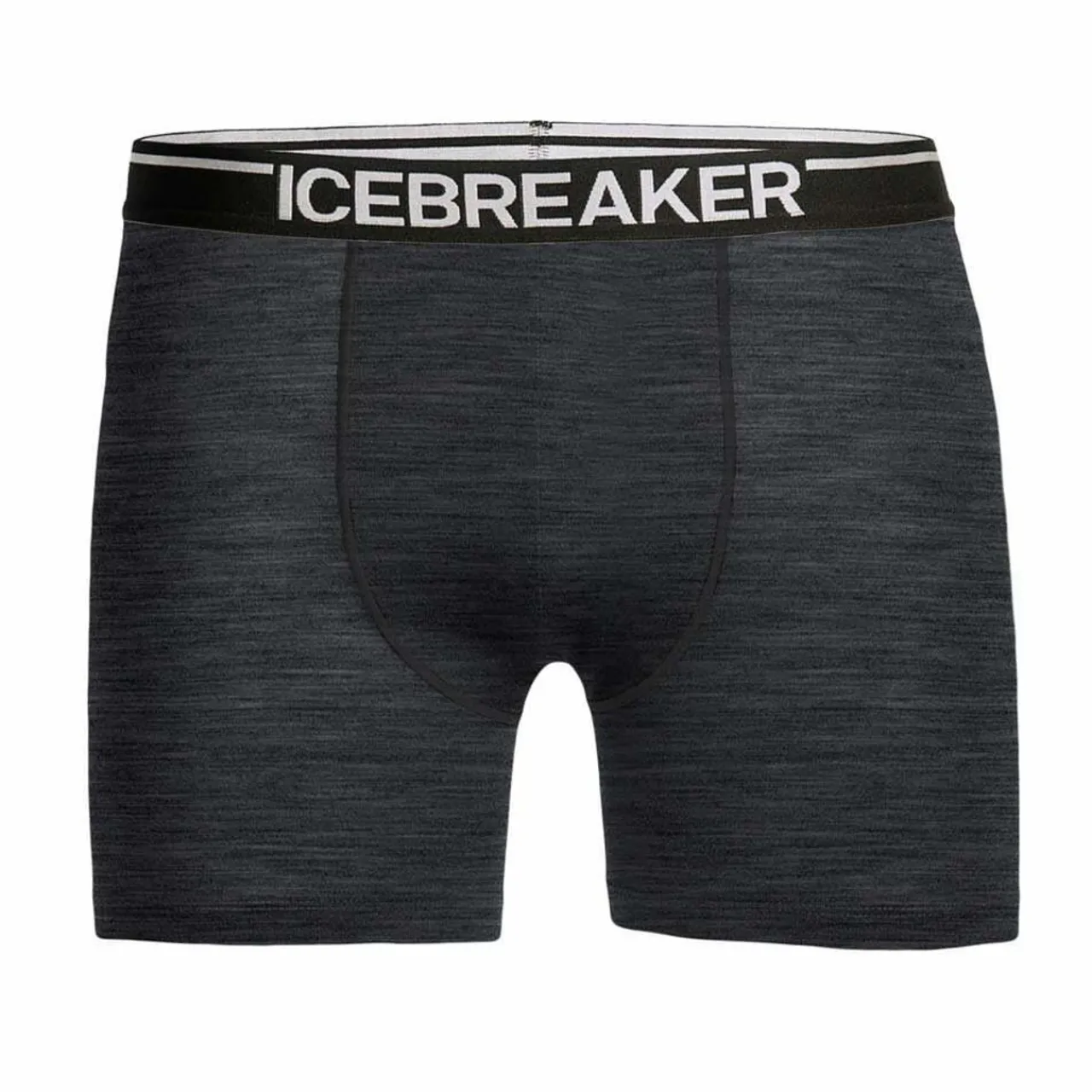 Clearance Anatomica Merino Boxers Underwear|Underwear