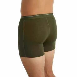 Clearance Anatomica Merino Boxers Underwear|Underwear