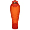 Best Andes Infinium 1000 Down Sleeping Bag Down Sleeping Bags