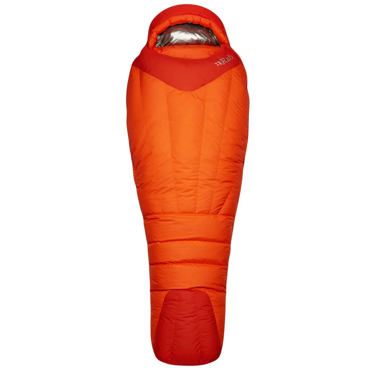 Best Andes Infinium 1000 Down Sleeping Bag Down Sleeping Bags