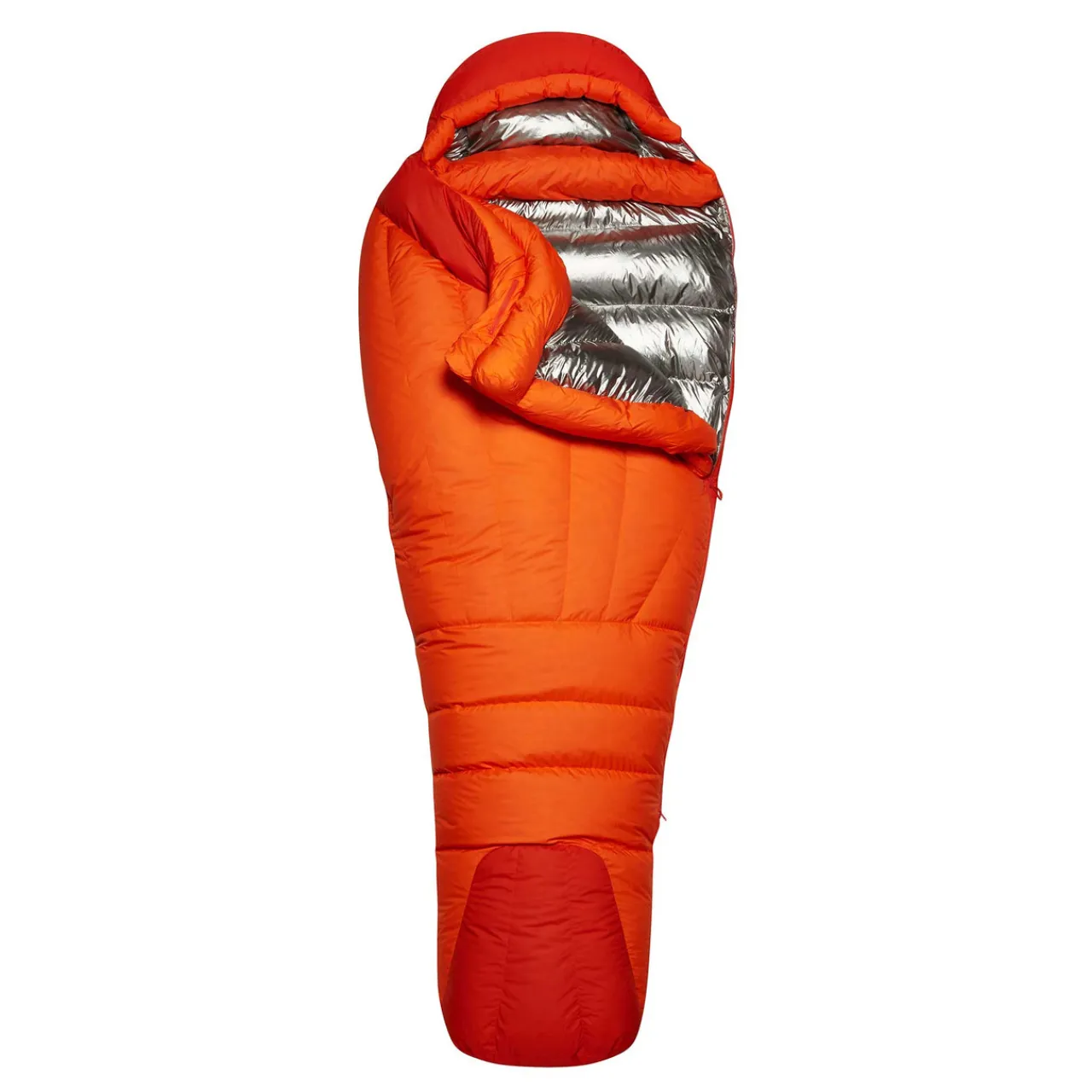 Best Andes Infinium 1000 Down Sleeping Bag Down Sleeping Bags
