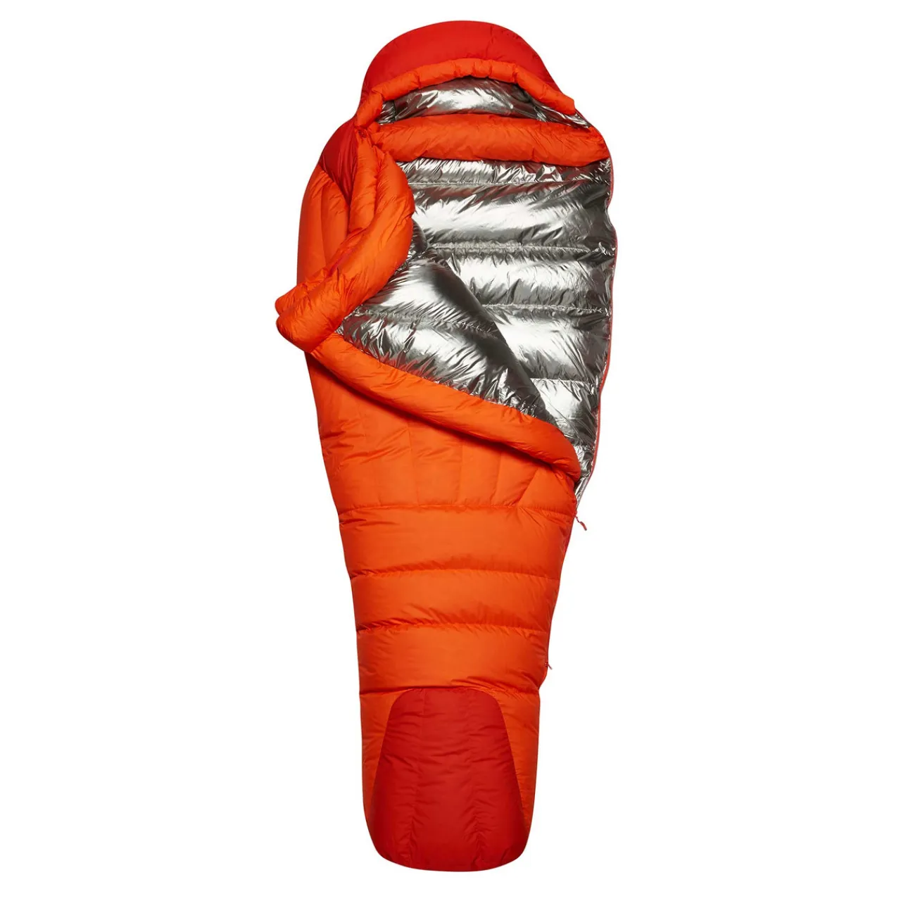 Best Andes Infinium 1000 Down Sleeping Bag Down Sleeping Bags