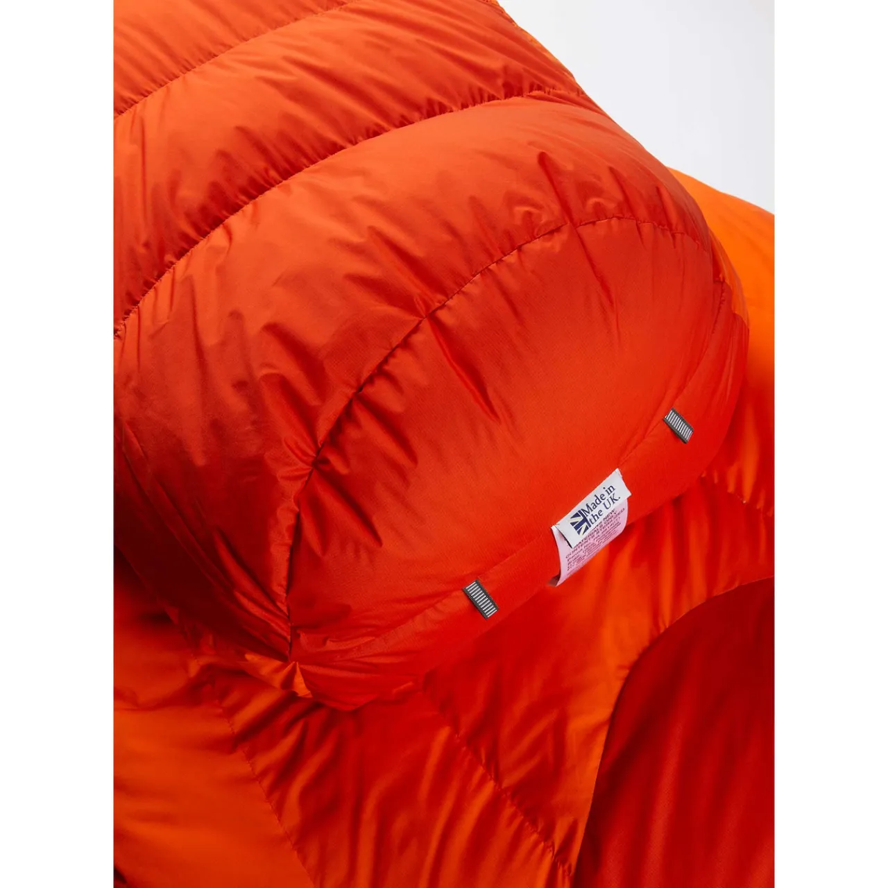 Best Andes Infinium 1000 Down Sleeping Bag Down Sleeping Bags