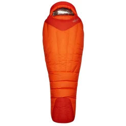 Online Andes Infinium 800 Down Sleeping Bag Down Sleeping Bags