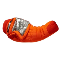Online Andes Infinium 800 Down Sleeping Bag Down Sleeping Bags