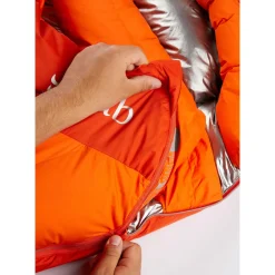 Online Andes Infinium 800 Down Sleeping Bag Down Sleeping Bags