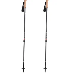 New Andesite Carbon Trekking Poles Trekking Poles