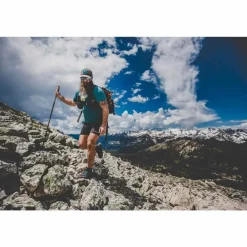 New Andesite Carbon Trekking Poles Trekking Poles