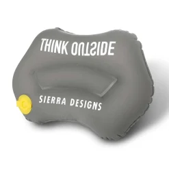 Best Animas Pillow Pillows