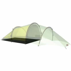 Hot Anjan 3/3 GT Footprint Tent Accessories