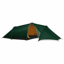 Online Anjan 2 GT Tent Two Person Tents