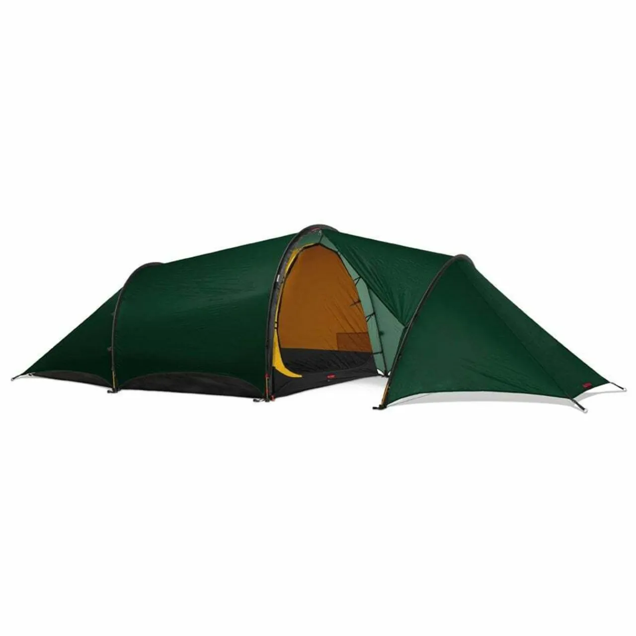 Online Anjan 2 GT Tent Two Person Tents