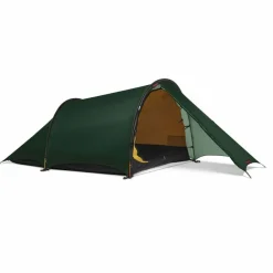 Hot Anjan 3 Tent Three+ Person Tents