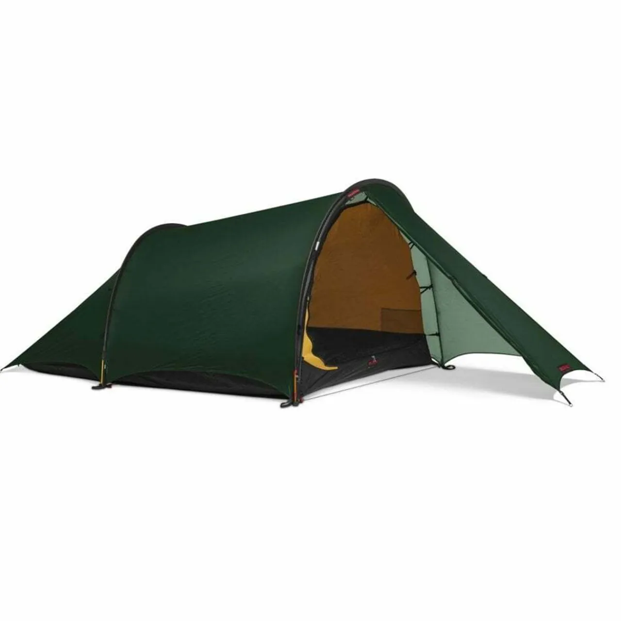 Online Anjan 2 Tent Two Person Tents