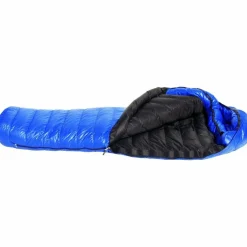 New Antelope MF Sleeping Bag Down Sleeping Bags