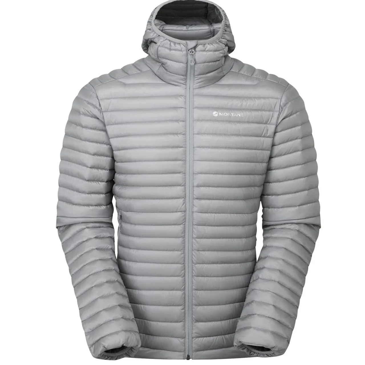 Online Anti-Freeze Lite Down Hoodie Down Jackets