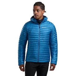 Online Anti-Freeze Lite Down Hoodie Down Jackets