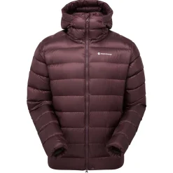 Outlet Anti-Freeze XT Down Hoodie Down Jackets