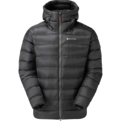 Outlet Anti-Freeze XT Down Hoodie Down Jackets