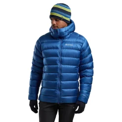 Outlet Anti-Freeze XT Down Hoodie Down Jackets