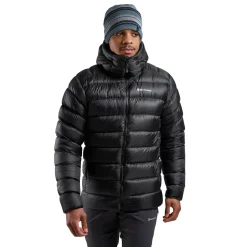 Outlet Anti-Freeze XT Down Hoodie Down Jackets