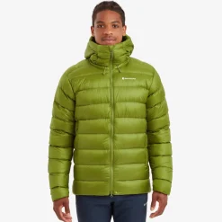 Outlet Anti-Freeze XT Down Hoodie Down Jackets