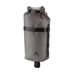 Hot Anywhere Cycling 1L Drybag Bikepacking|Drybags