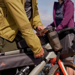 Hot Anywhere Cycling 1L Drybag Bikepacking|Drybags